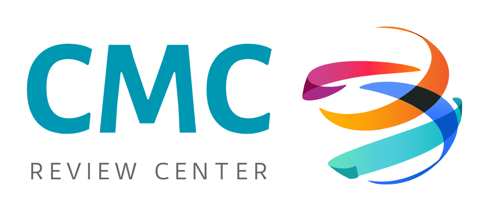 CMC Review Center